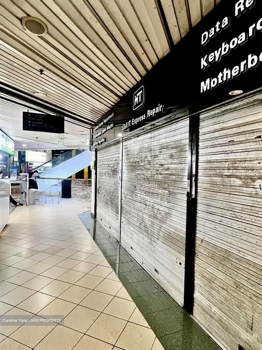 Sim Lim Square (D7), Retail #560112931